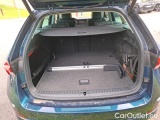  Skoda  Octavia  Combi 2.0 TDI Style DSG 110kW/150pk  5D/P Auto-7 #7