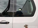 Peugeot  Partner  1.5 BHDi L2 Heavy DC Pro 75kW/102pk  5D/P Man-5 #51