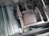  Skoda  Octavia  Combi 2.0 TDI Style DSG 110kW/150pk  5D/P Auto-7 #8