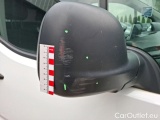  Peugeot  Partner  1.5 BHDi L2 Heavy DC Pro 75kW/102pk  5D/P Man-5 #52