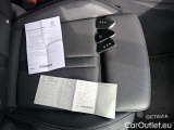  Skoda  Octavia  Combi 2.0 TDI Style DSG 110kW/150pk  5D/P Auto-7 #11