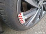  Skoda  Octavia  Combi 2.0 TDI Style DSG 110kW/150pk  5D/P Auto-7 #13