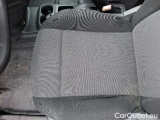  Peugeot  Partner  1.5 BHDi L2 Heavy DC Pro 75kW/102pk  5D/P Man-5 #61