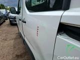  Peugeot  Partner  1.5 BHDi L2 Heavy DC Pro 75kW/102pk  5D/P Man-5 #63