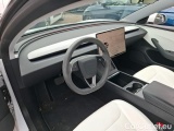  Tesla  Model 3  Long Range AWD 288kW/392pk  4D/P Auto-1 - WLTP indicative #6