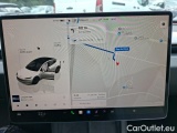  Tesla  Model 3  Long Range AWD 288kW/392pk  4D/P Auto-1 - WLTP indicative #7