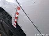  Tesla  Model 3  Long Range AWD 288kW/392pk  4D/P Auto-1 - WLTP indicative #10