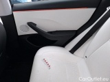  Tesla  Model 3  Long Range AWD 288kW/392pk  4D/P Auto-1 - WLTP indicative #11