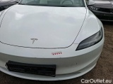  Tesla  Model 3  Long Range AWD 288kW/392pk  4D/P Auto-1 - WLTP indicative #12