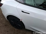 Tesla  Model 3  Long Range AWD 288kW/392pk  4D/P Auto-1 - WLTP indicative #14
