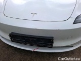  Tesla  Model 3  Long Range AWD 288kW/392pk  4D/P Auto-1 - WLTP indicative #18