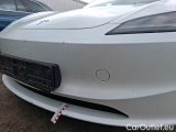  Tesla  Model 3  Long Range AWD 288kW/392pk  4D/P Auto-1 - WLTP indicative #21