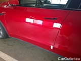  Tesla  Model Y  Long-Range Dual Motor AWD 350kW/476pk  5D/P Auto-1 - WLTP indicative #20