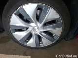  Tesla  Model Y  Long-Range Dual Motor AWD 350kW/476pk  5D/P Auto-1 - WLTP indicative #29