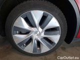  Tesla  Model Y  Long-Range Dual Motor AWD 350kW/476pk  5D/P Auto-1 - WLTP indicative #33