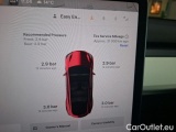  Tesla  Model Y  Long-Range Dual Motor AWD 350kW/476pk  5D/P Auto-1 - WLTP indicative #44
