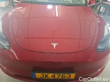  Tesla  Model Y  Long-Range Dual Motor AWD 350kW/476pk  5D/P Auto-1 - WLTP indicative #45