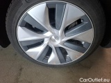  Tesla  Model Y  Long-Range Dual Motor AWD 350kW/476pk  5D/P Auto-1 - WLTP indicative #59