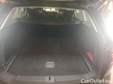  Volkswagen  Passat  Variant 2.0 TDI Business DSG 110kW/150pk  5D/P Auto-7 #6