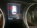  Volkswagen  Passat  Variant 2.0 TDI Business DSG 110kW/150pk  5D/P Auto-7 #8