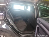  Volkswagen  Passat  Variant 2.0 TDI Business DSG 110kW/150pk  5D/P Auto-7 #9