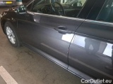  Volkswagen  Passat  Variant 2.0 TDI Business DSG 110kW/150pk  5D/P Auto-7 #12