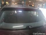  Volkswagen  Passat  Variant 2.0 TDI Business DSG 110kW/150pk  5D/P Auto-7 #14