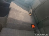  Volkswagen  Passat  Variant 2.0 TDI Business DSG 110kW/150pk  5D/P Auto-7 #18