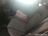  Volkswagen  Passat  Variant 2.0 TDI Business DSG 110kW/150pk  5D/P Auto-7 #19