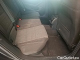  Volkswagen  Passat  Variant 2.0 TDI Business DSG 110kW/150pk  5D/P Auto-7 #20