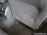  Volkswagen  Passat  Variant 2.0 TDI Business DSG 110kW/150pk  5D/P Auto-7 #21