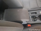 Volkswagen  Passat  Variant 2.0 TDI Business DSG 110kW/150pk  5D/P Auto-7 #22