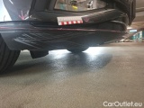 Volkswagen  Passat  Variant 2.0 TDI Business DSG 110kW/150pk  5D/P Auto-7 #24