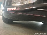  Volkswagen  Passat  Variant 2.0 TDI Business DSG 110kW/150pk  5D/P Auto-7 #25