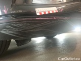  Volkswagen  Passat  Variant 2.0 TDI Business DSG 110kW/150pk  5D/P Auto-7 #26