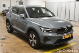  Volvo  XC 40 XC40 T4 PHEV Plus Bright Design Aut. (PHEV) 155kW/211pk  5D/P Auto-7 #2