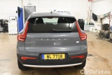  Volvo  XC 40 XC40 T4 PHEV Plus Bright Design Aut. (PHEV) 155kW/211pk  5D/P Auto-7 #4