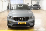  Volvo  XC 40 XC40 T4 PHEV Plus Bright Design Aut. (PHEV) 155kW/211pk  5D/P Auto-7 #3