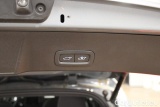  Volvo  XC 40 XC40 T4 PHEV Plus Bright Design Aut. (PHEV) 155kW/211pk  5D/P Auto-7 #7