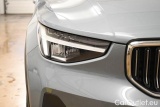  Volvo  XC 40 XC40 T4 PHEV Plus Bright Design Aut. (PHEV) 155kW/211pk  5D/P Auto-7 #10