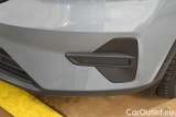  Volvo  XC 40 XC40 T4 PHEV Plus Bright Design Aut. (PHEV) 155kW/211pk  5D/P Auto-7 #9