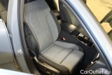  Volvo  XC 40 XC40 T4 PHEV Plus Bright Design Aut. (PHEV) 155kW/211pk  5D/P Auto-7 #12