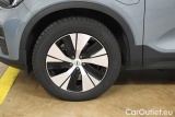  Volvo  XC 40 XC40 T4 PHEV Plus Bright Design Aut. (PHEV) 155kW/211pk  5D/P Auto-7 #11
