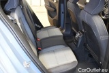  Volvo  XC 40 XC40 T4 PHEV Plus Bright Design Aut. (PHEV) 155kW/211pk  5D/P Auto-7 #14