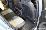  Volvo  XC 40 XC40 T4 PHEV Plus Bright Design Aut. (PHEV) 155kW/211pk  5D/P Auto-7 #15