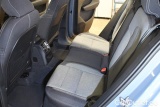  Volvo  XC 40 XC40 T4 PHEV Plus Bright Design Aut. (PHEV) 155kW/211pk  5D/P Auto-7 #16