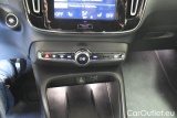  Volvo  XC 40 XC40 T4 PHEV Plus Bright Design Aut. (PHEV) 155kW/211pk  5D/P Auto-7 #21