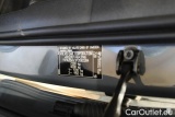 Volvo  XC 40 XC40 T4 PHEV Plus Bright Design Aut. (PHEV) 155kW/211pk  5D/P Auto-7 #19