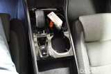  Volvo  XC 40 XC40 T4 PHEV Plus Bright Design Aut. (PHEV) 155kW/211pk  5D/P Auto-7 #22