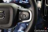  Volvo  XC 40 XC40 T4 PHEV Plus Bright Design Aut. (PHEV) 155kW/211pk  5D/P Auto-7 #23